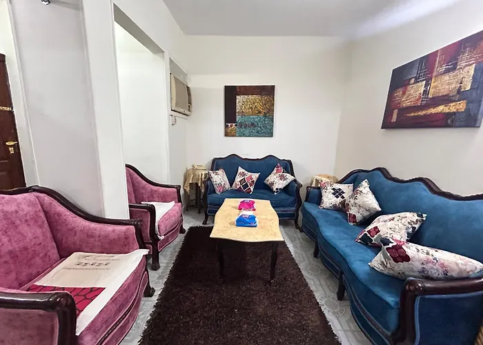 Makram Ebeid Studio